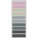 Sticky Notes 200 шт 00037 фото 1