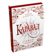 Каравал. Подарункове видання. Книга 1 00235 фото 1