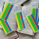 Sticky Notes 00285 фото 2