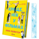 Краще, ніж у фільмах. Книга 1 (з ілюстрованим зрізом) 00186 фото 2