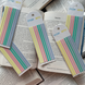 Sticky Notes 00286 фото 2