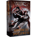 Королівство плоті й вогню. Книга 2. (Подарункове видання)  00137 фото 1