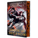 Королівство плоті й вогню. Книга 2. (Подарункове видання)  00137 фото 2