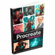 Посібник для початківців з цифрового живопису в Procreate 02: Персонажі 01164 фото 1