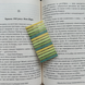 Sticky Notes 00162 фото 2