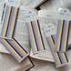 Sticky Notes 00288 фото 2