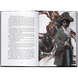 Чорти. Книга 1 00994 фото 5