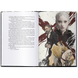 Чорти. Книга 1 00994 фото 4