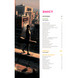 Колір і світло (Від майстрів мистецтва) 01166 фото 3