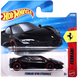 Машинка Hot Wheels Ferrari SF90 Stradale