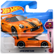 Машинка Hot Wheels Lotus Sport Elise