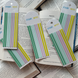 Sticky Notes 00291 фото 2