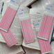 Sticky Notes 00292 фото 2