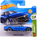 Машинка Hot Wheels Cadillac Celestiq