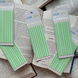Sticky Notes 00294 фото 2