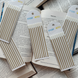 Sticky Notes 00295 фото 2