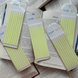 Sticky Notes 00296 фото 2
