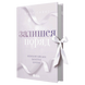 Залишся поряд. Книга 2