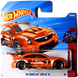 Машинка Hot Wheels '16 Cadillac ATS-V R