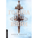 Година війни. Книга 1