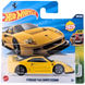 Машинка Hot Wheels Ferrari F40 Competizione
