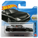Машинка Hot Wheels '98 Honda Prelude