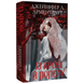 Із крові й попелу. Книга 1 (Подарункове видання)