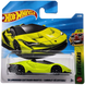 Машинка Hot Wheels &rsquo;16 Lamborghini Centenario Roadster