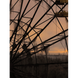 Артбук Світ гри S.T.A.L.K.E.R. 2: Heart of Chornobyl 00952 фото 2