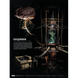 Артбук Світ гри S.T.A.L.K.E.R. 2: Heart of Chornobyl 00952 фото 5