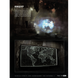 Артбук Світ гри S.T.A.L.K.E.R. 2: Heart of Chornobyl 00952 фото 6