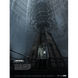 Артбук Світ гри S.T.A.L.K.E.R. 2: Heart of Chornobyl 00952 фото 4