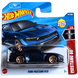 Машинка Hot Wheels Ford Mustang GTD