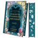 Прокляття справжнього кохання. Книга 3 00740 фото 2