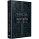 Танець злодіїв. Книга 1 01054 фото 1