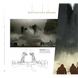 Артбук Світ гри Death Stranding 2: On the Beach 00314 фото 10