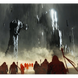 Артбук Світ гри Death Stranding 2: On the Beach 00314 фото 11
