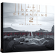 Артбук Світ гри Death Stranding 2: On the Beach 00314 фото 1