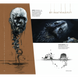 Артбук Світ гри Death Stranding 2: On the Beach 00314 фото 6