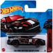 Машинка Hot Wheels 2020 Ford Mustang Shelby GT500