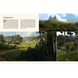 Артбук Світ гри Kingdom Come: Deliverance II 00855 фото 5