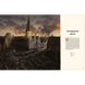 Артбук Світ гри Kingdom Come: Deliverance II 00855 фото 6