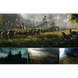 Артбук Світ гри Kingdom Come: Deliverance II 00855 фото 4