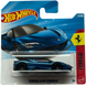 Машинка Hot Wheels Ferrari SF90 Stradale
