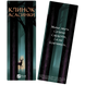 Закладинка &laquo;Клинок асасинки&raquo; 00837 фото 1