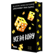 Усе на кону. Книга 3