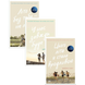 Комплект серії книг "Моє літо"