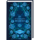 До останнього подиху. Книга 3