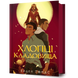 Хлопці кладовища 00283 фото 1