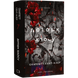 Доторк хаосу. Книга 7
